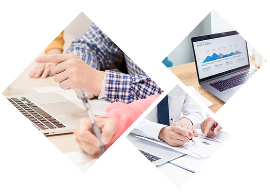 镜铁区试管代怀生子助孕机构