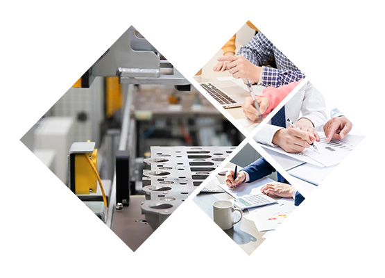 镜铁区试管代怀生子助孕机构